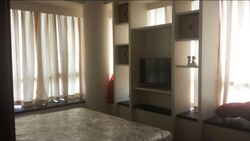 Woodsville 28 (D13), Apartment #583899041